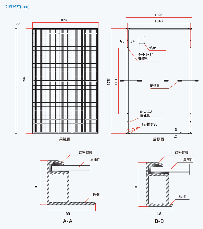 资料图3.png