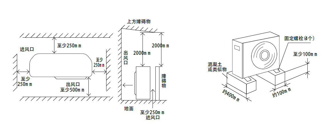 资料图5.png
