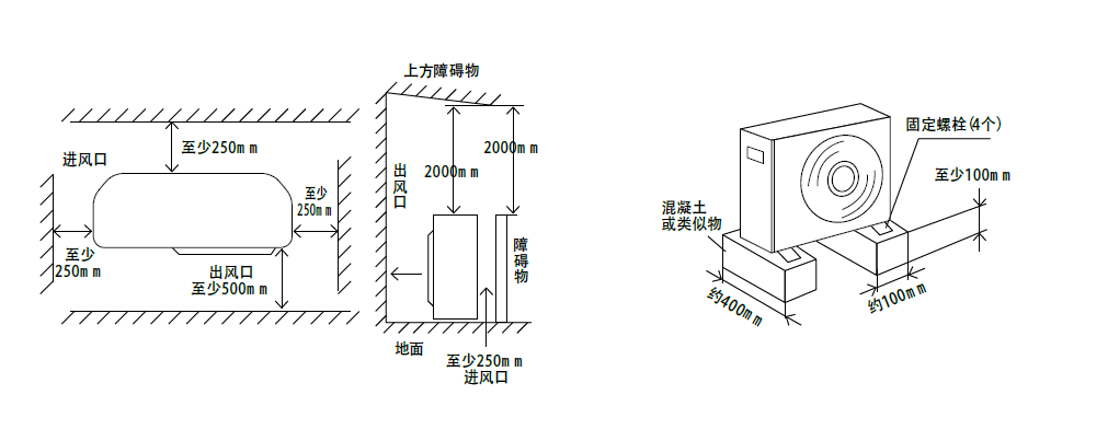 资料图4.png