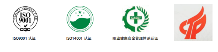 1645495762(1).png