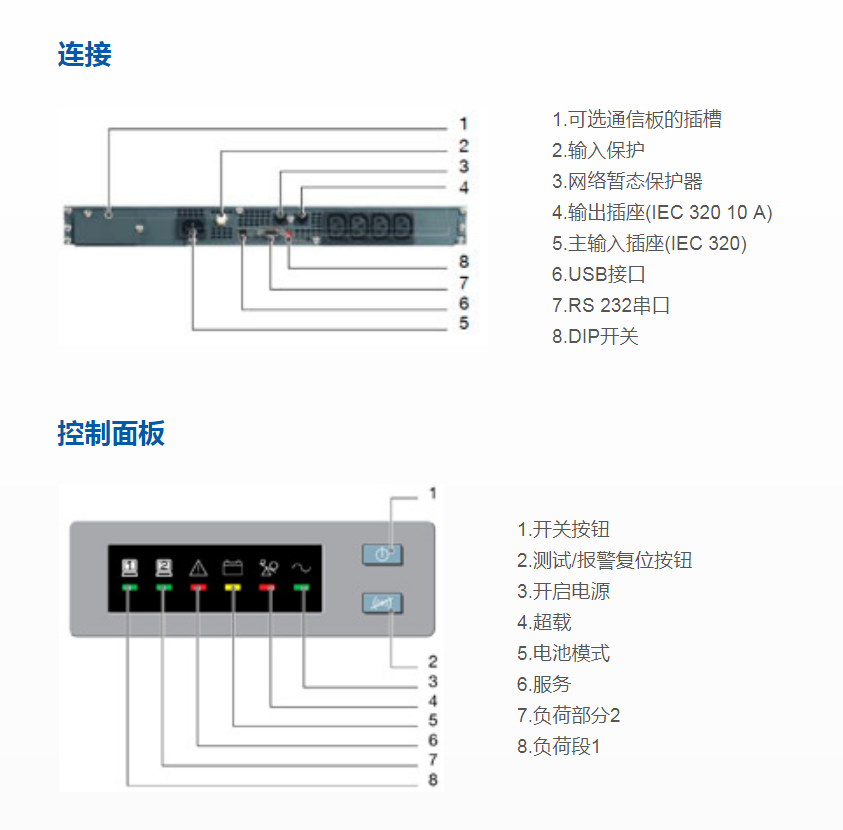 资料图1.png