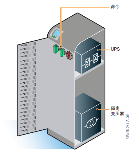 资料图.png