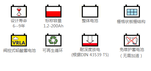 资料图.png