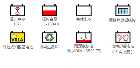 资料图.png