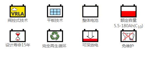 资料图.png