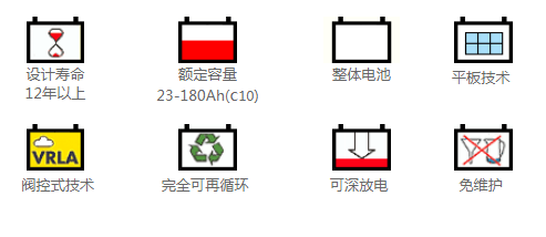 资料图.png