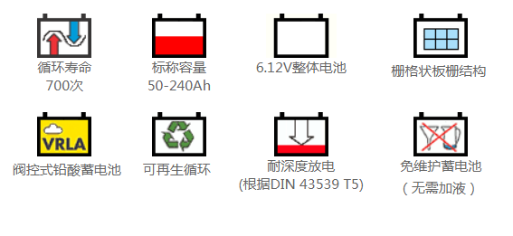 资料图.png
