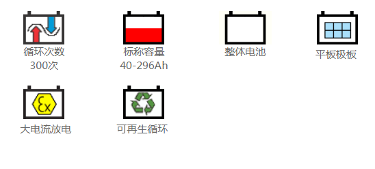 资料图.png