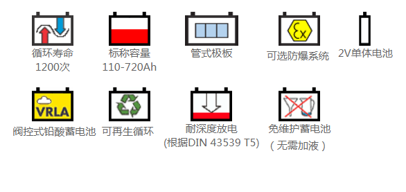 资料图.png