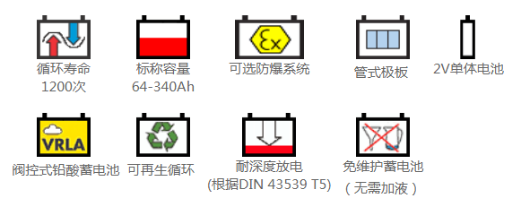 资料图.png