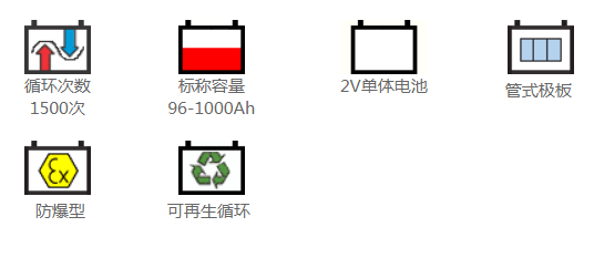 资料图.png