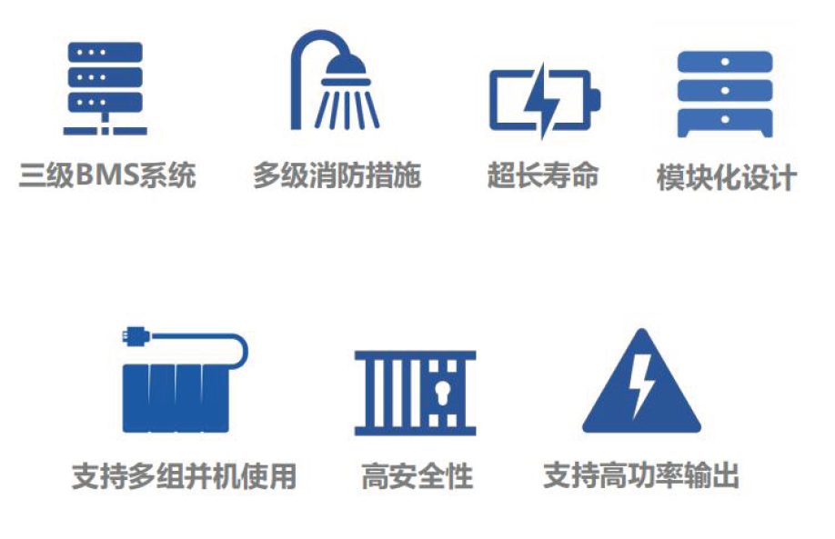 资料图1.png