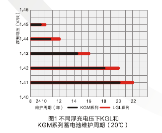 资料图1.png