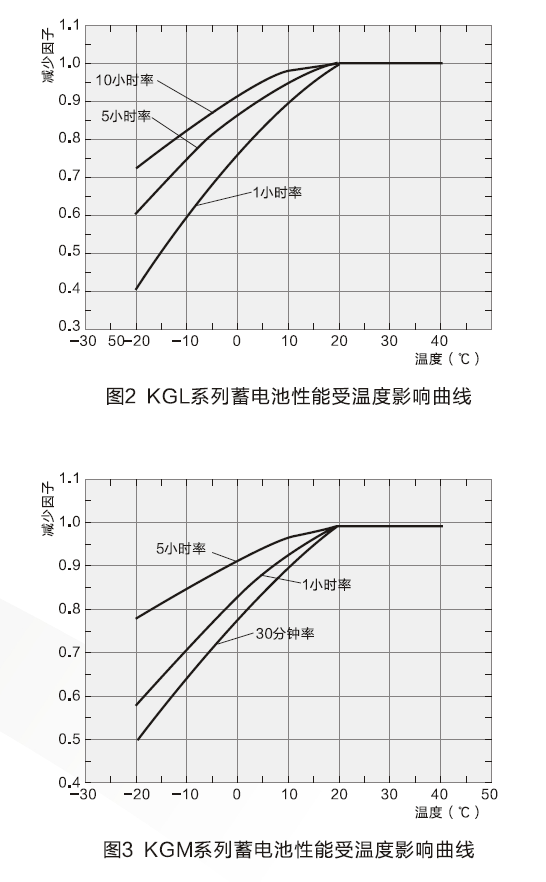 资料图2.png