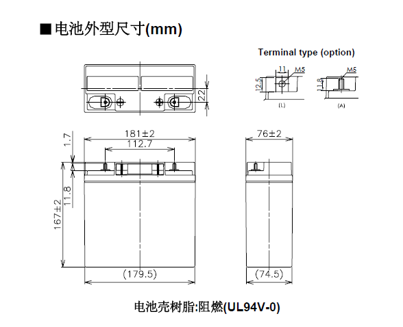 资料图1.png