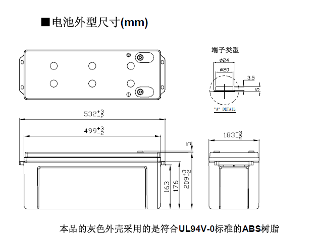 资料图1.png