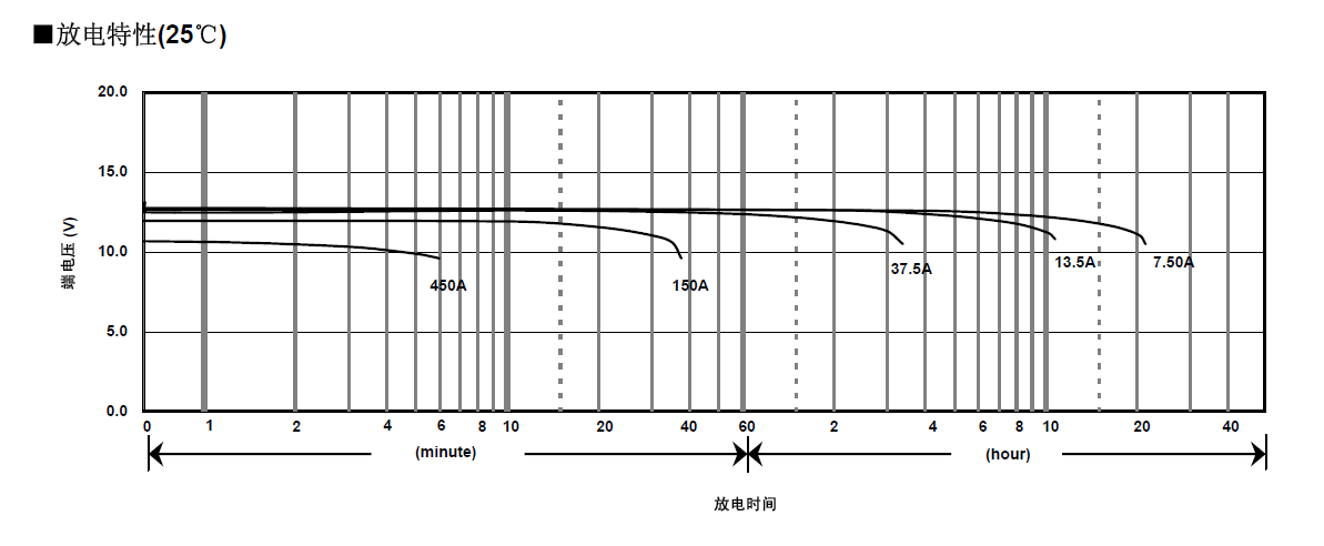 资料图4.png