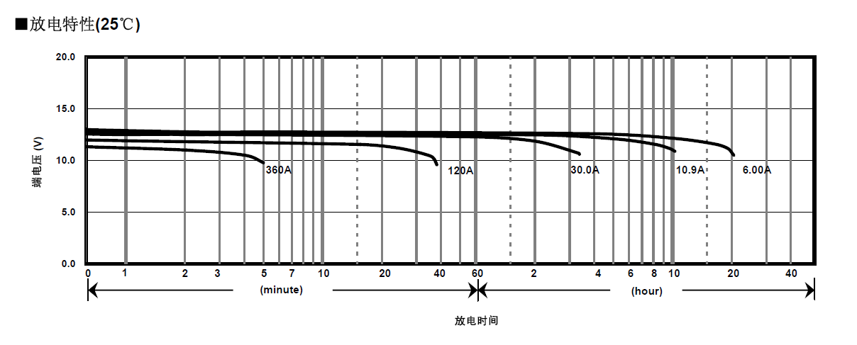 资料图4.png