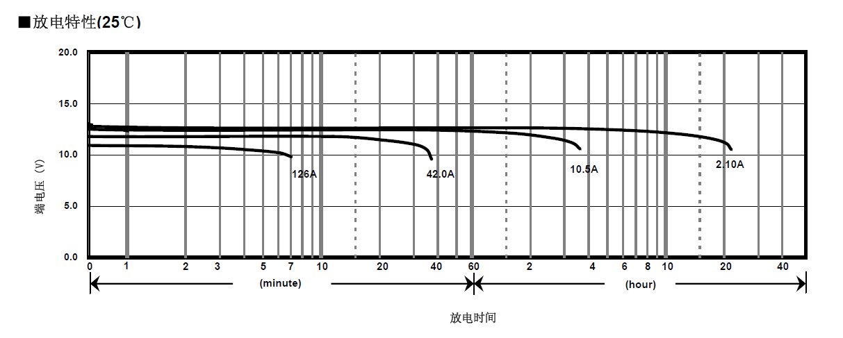 资料图4.png