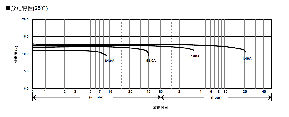 资料图4.png