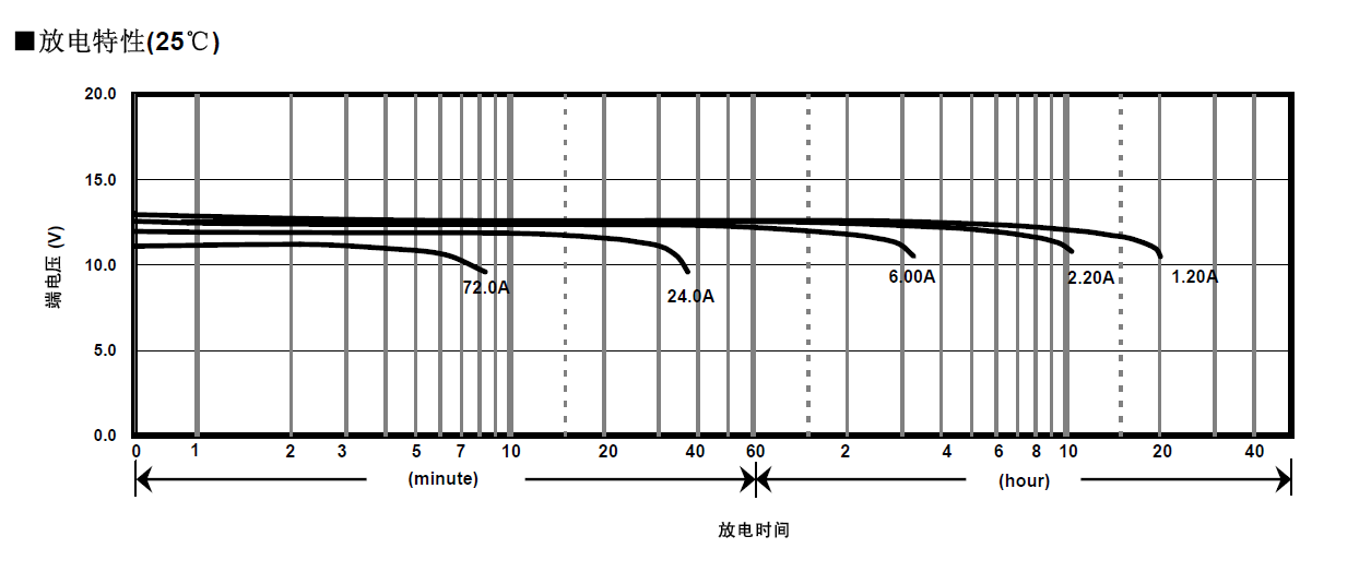 资料图4.png