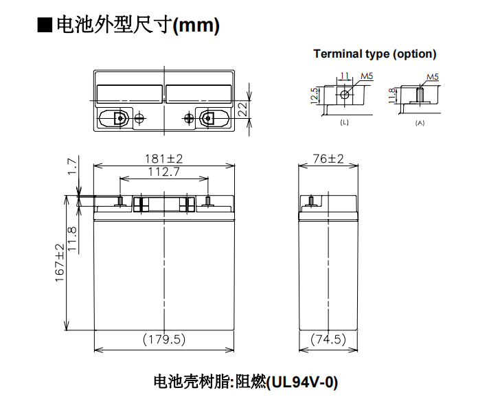 资料图1.png