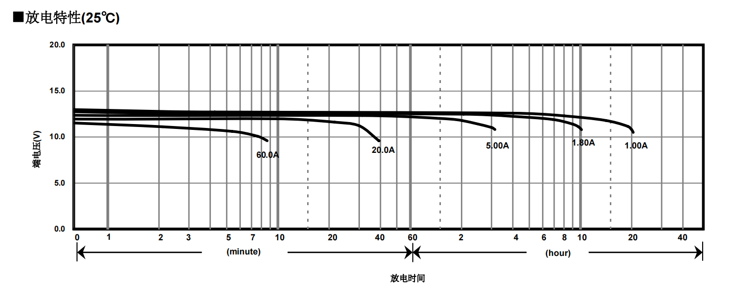 资料图4.png