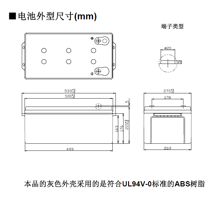 资料图1.png