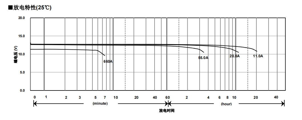 资料图4.png