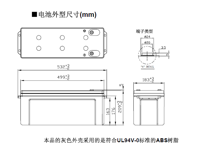 资料图1.png