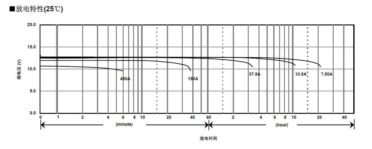 资料图4.png