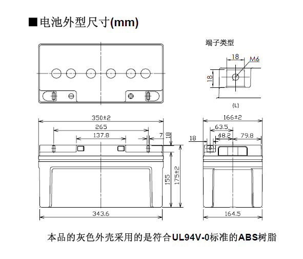 资料图1.png