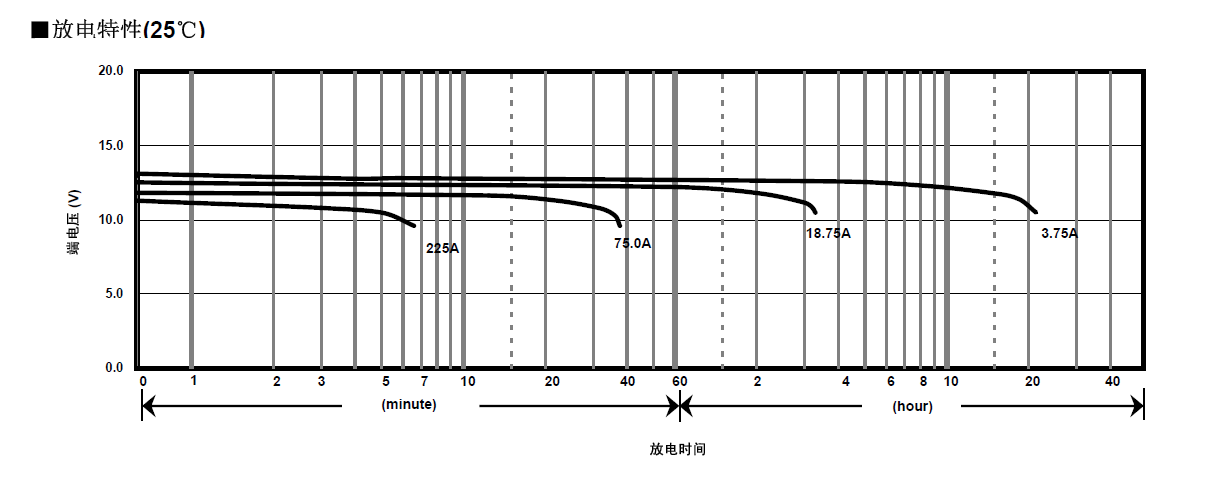 资料图4.png