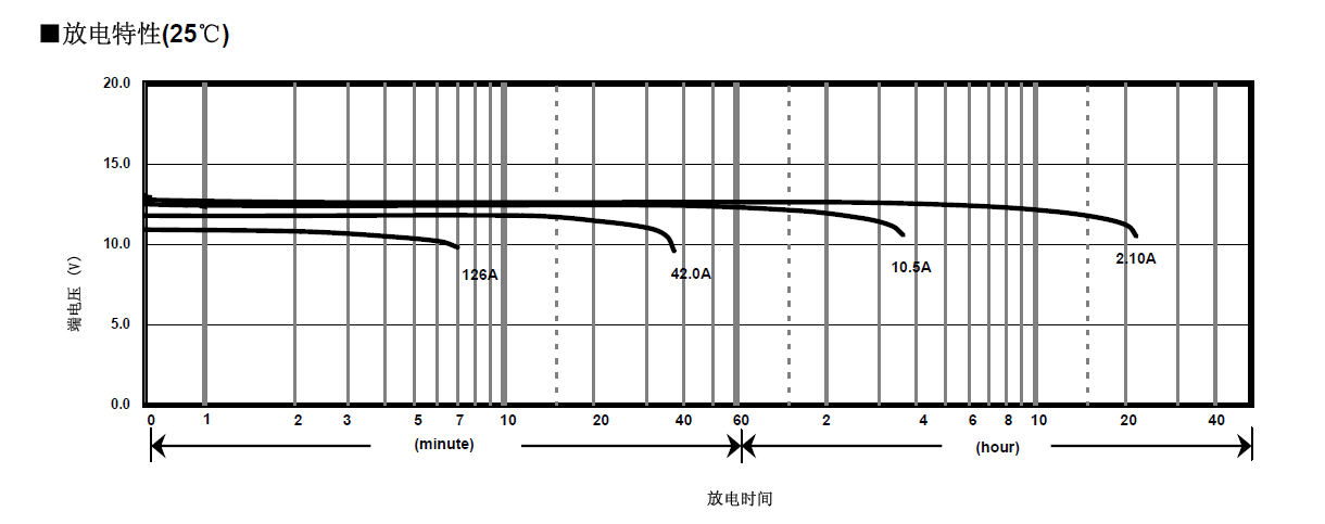 资料图4.png