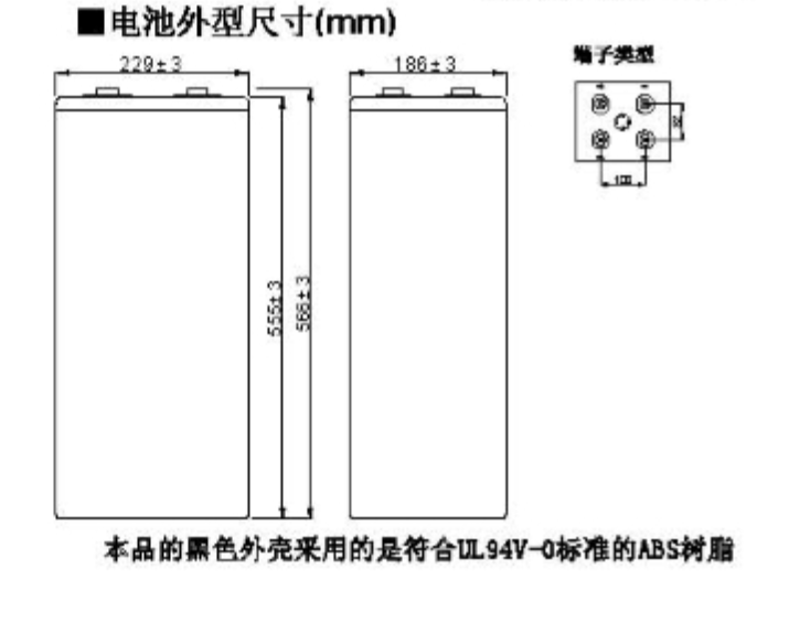 资料图1.png