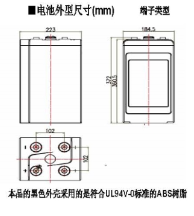 资料图1.png