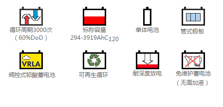 资料图.png