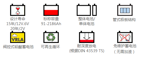 资料图.png
