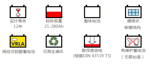 资料图.png