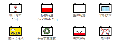 资料图.png