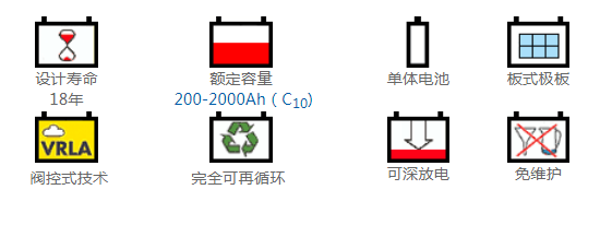 资料图.png