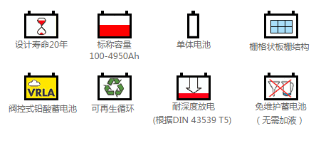 资料图.png