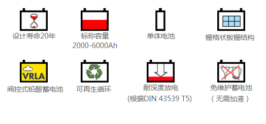 资料图.png