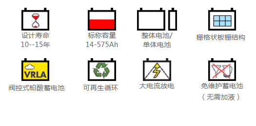 资料图.png