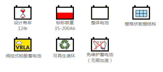 资料图.png