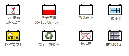 资料图.png
