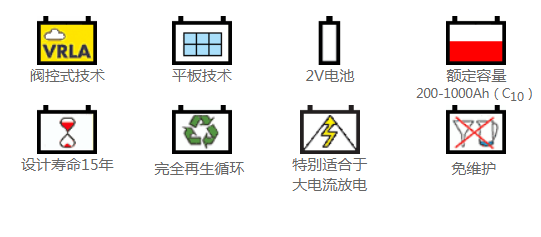资料图.png