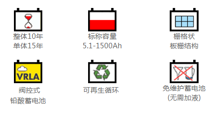 资料图.png