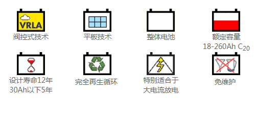 资料图.png