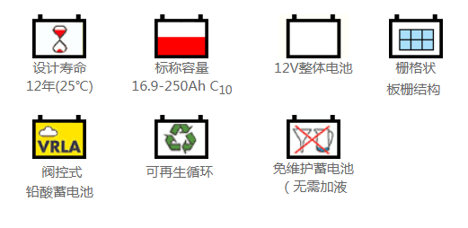 资料图.png